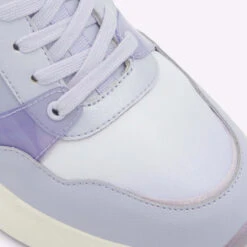 Aldo Feelgood 15 Aldo Feelgood -Ralph Lauren Store feelgood purple 500 002 029 detail sq nt 2018x2018 b419577a 89bf 4e2e b3d2 b46281ff305d sw