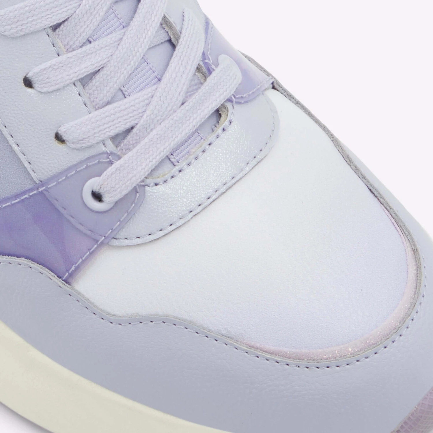 Aldo Feelgood 8 Aldo Feelgood - Image 8