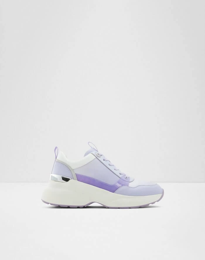 Aldo Feelgood 1 Aldo Feelgood