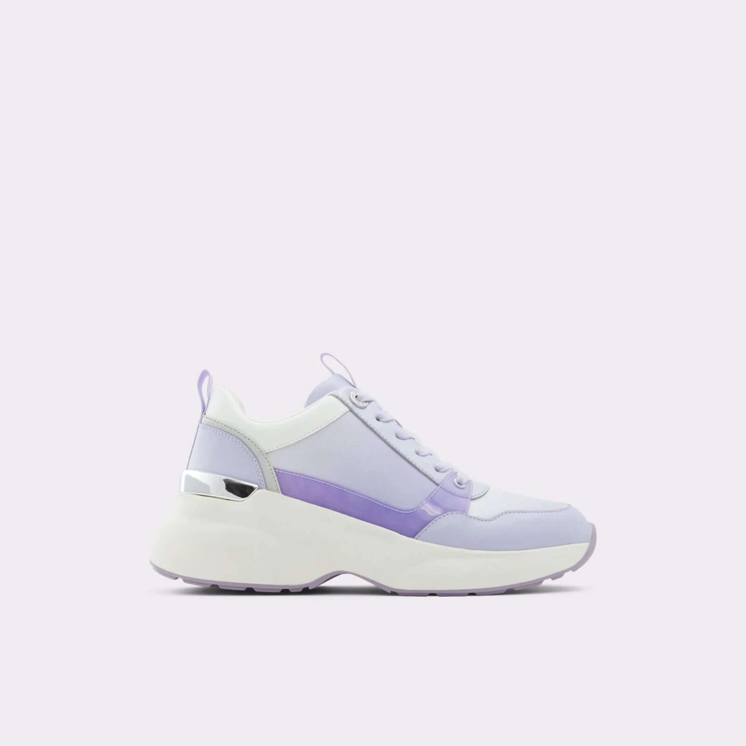 Aldo Feelgood 2 Aldo Feelgood - Image 2