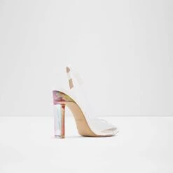 Aldo Feiwia 9 Aldo Feiwia -Ralph Lauren Store feiwia white 103 002 020 alt1 sq nt 1600x1600 be27bd93 b40a 425c 8dea b9b49df89e69 sw