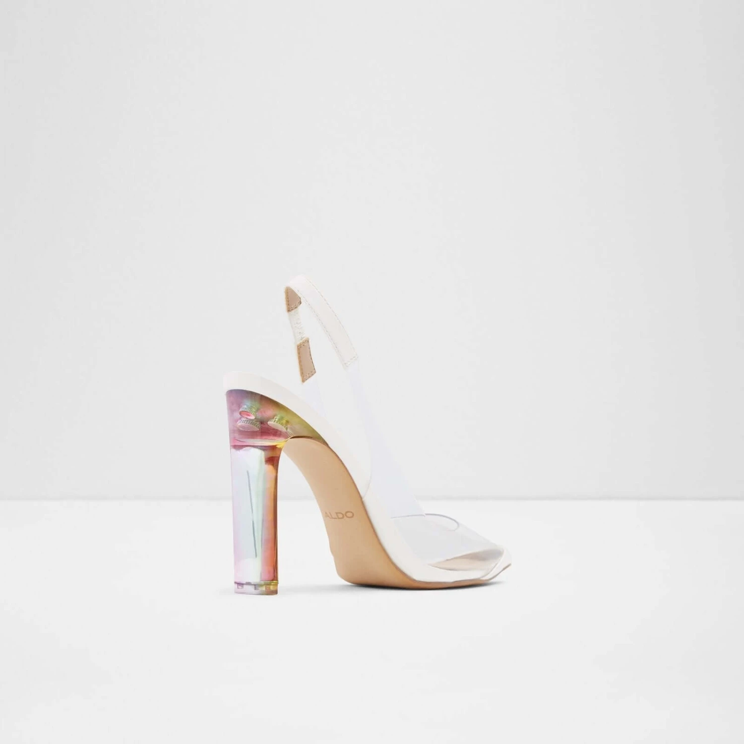 Aldo Feiwia 3 Aldo Feiwia - Image 3