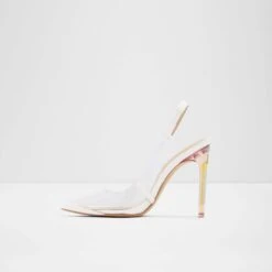 Aldo Feiwia 10 Aldo Feiwia -Ralph Lauren Store feiwia white 103 002 020 alt2 sq nt 1600x1600 213e183f 6004 4511 ac42 76d80327a896 sw