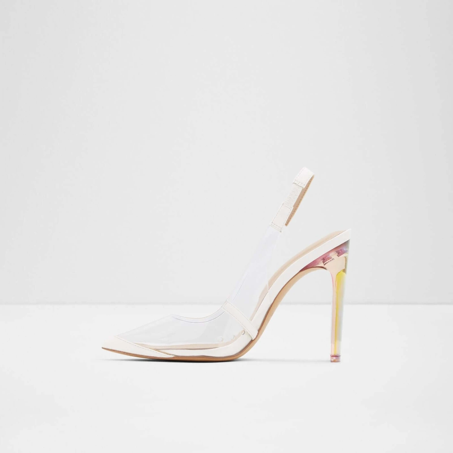 Aldo Feiwia 4 Aldo Feiwia - Image 4