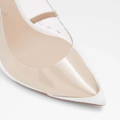 Aldo Feiwia 12 Aldo Feiwia -Ralph Lauren Store feiwia white 103 002 020 alt4 sq nt 1600x1600 a0659ed6 366e 4cab aea0 6cb71960ce8f sw