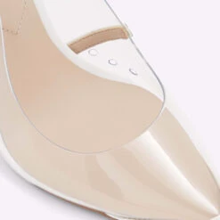 Aldo Feiwia 13 Aldo Feiwia -Ralph Lauren Store feiwia white 103 002 020 detail sq nt 2018x2018 3796c44b 9ec5 49d3 9974 6f25b2d29dab sw