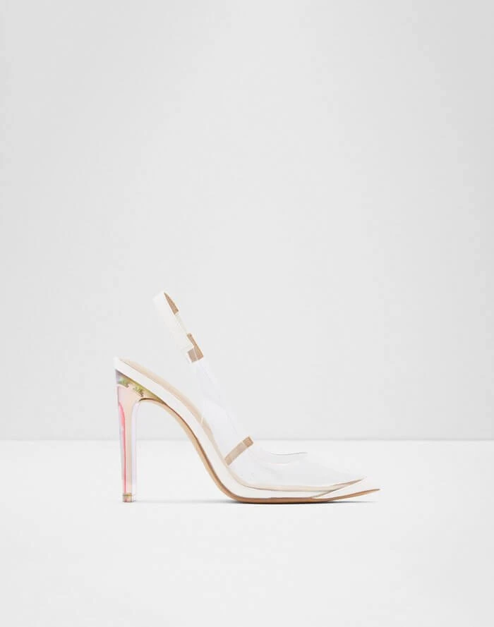 Aldo Feiwia 1 Aldo Feiwia