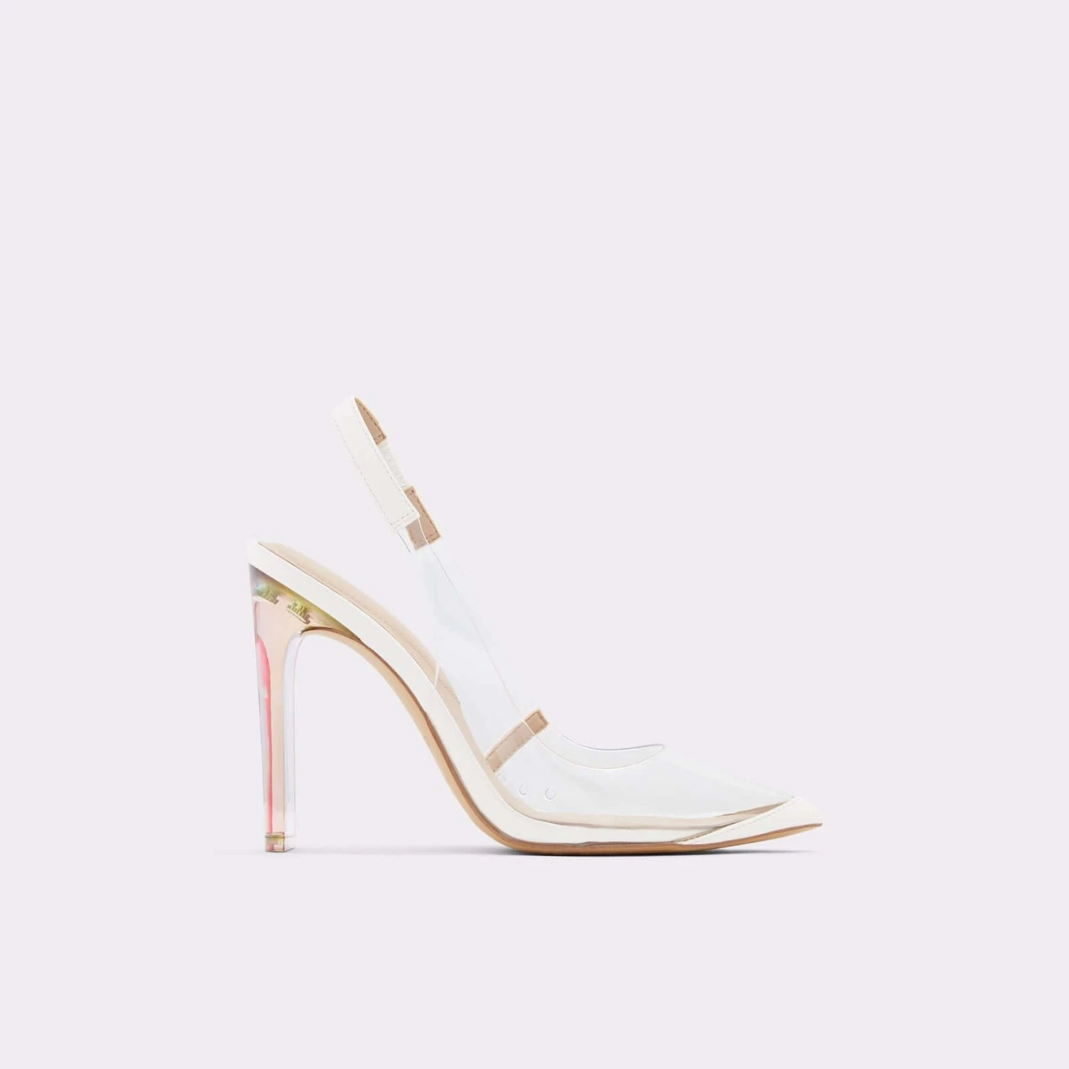 Aldo Feiwia 2 Aldo Feiwia - Image 2