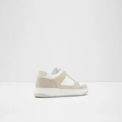 Aldo Felibard 10 Aldo Felibard -Ralph Lauren Store felibard white 115 002 029 alt1 sq nt 1600x1600 8c3348d6 eded 458c b244 89cf1f11f174