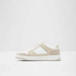 Aldo Felibard 11 Aldo Felibard -Ralph Lauren Store felibard white 115 002 029 alt2 sq nt 1600x1600 a7bcc58c 65e4 4d57 a491 02bcfbffd787