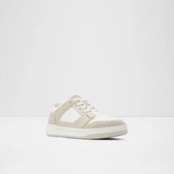 Aldo Felibard 12 Aldo Felibard -Ralph Lauren Store felibard white 115 002 029 alt3 sq nt 1600x1600 065dfb73 01ca 49fa a120 1a94a0e240de