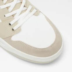 Aldo Felibard 13 Aldo Felibard -Ralph Lauren Store felibard white 115 002 029 alt4 sq nt 1600x1600 881f76a5 0308 4fb5 8ea7 1d3eef85ff42