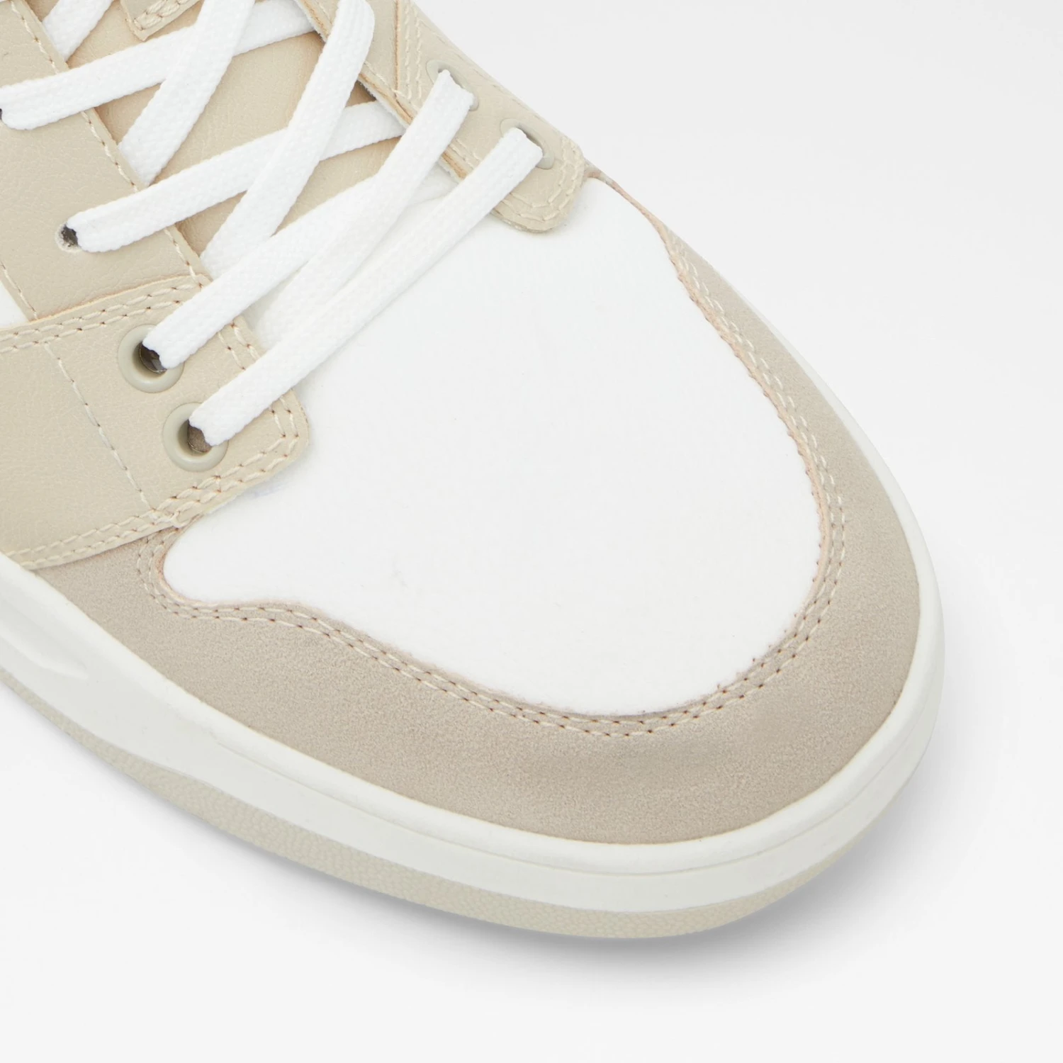 Aldo Felibard 6 Aldo Felibard - Image 6