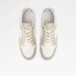 Aldo Felibard 14 Aldo Felibard -Ralph Lauren Store felibard white 115 002 029 alt5 sq nt 1600x1600 f1cb9c97 9a52 45ff 85ce 19cf5c0b51f7