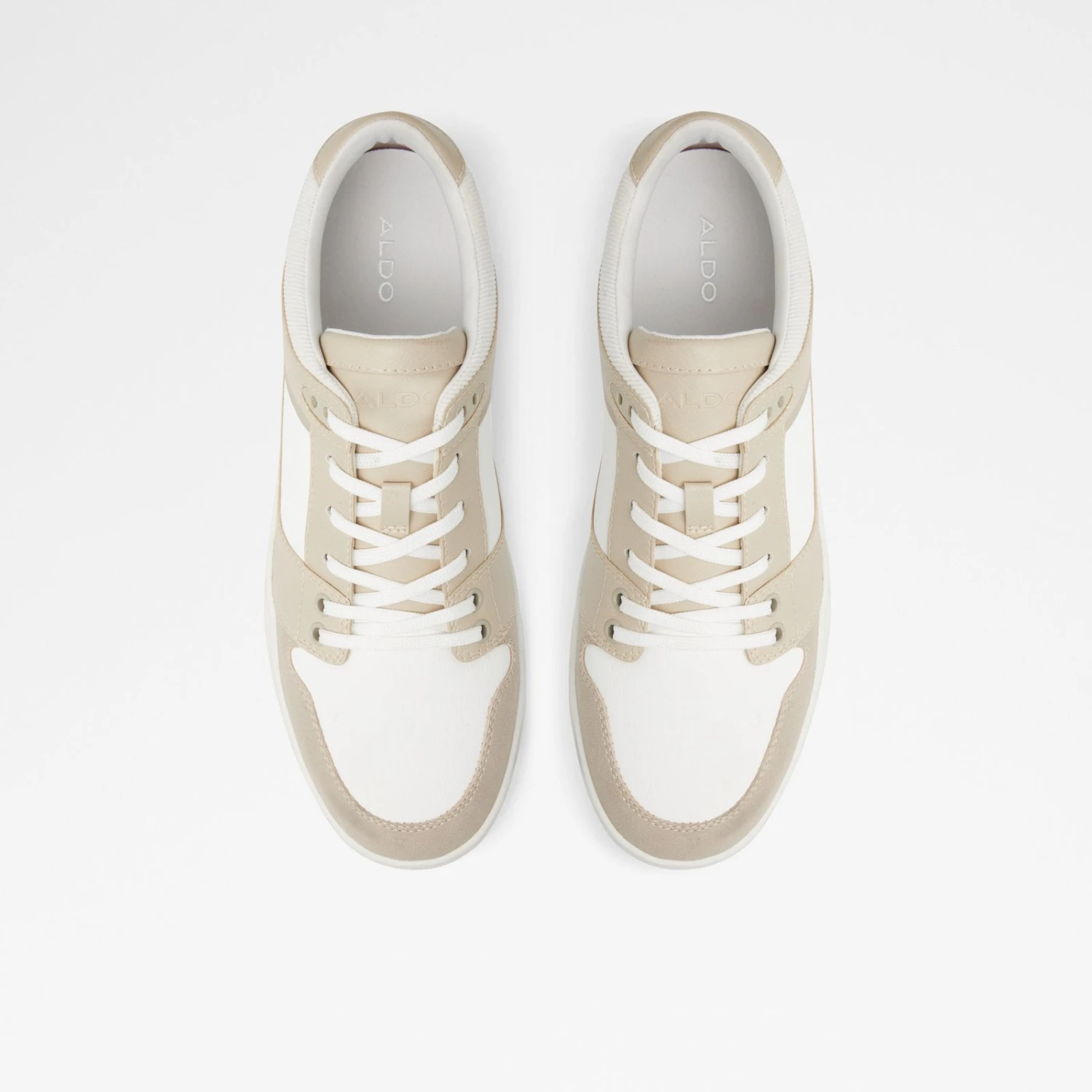 Aldo Felibard 7 Aldo Felibard - Image 7