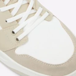 Aldo Felibard 15 Aldo Felibard -Ralph Lauren Store felibard white 115 002 029 detail sq nt 2018x2018 22f90ba6 a180 499e 802b 8749e67ee992