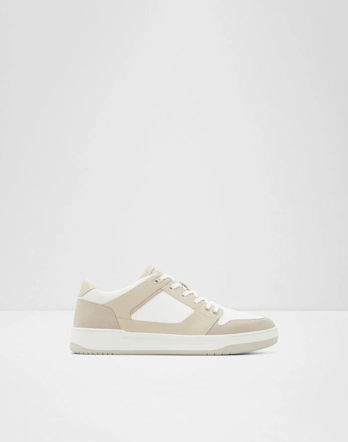 Aldo Felibard 1 Aldo Felibard