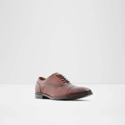 Aldo Ferawien -Ralph Lauren Store ferawien brown 220 001 043 alt3 sq nt 1600x1600 a5864917 d6a8 4793 ab7d c571fc4c4c0b sw