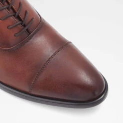 Aldo Ferawien -Ralph Lauren Store ferawien brown 220 001 043 alt4 sq nt 1600x1600 5a14b4de 3c16 45ef a21b e490b08b60e4 sw