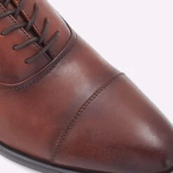 Aldo Ferawien -Ralph Lauren Store ferawien brown 220 001 043 detail sq nt 2018x2018 30c8513f d506 4d65 a4d6 82543a5ba2b2 sw