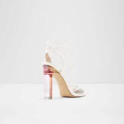 Aldo Fereira 9 Aldo Fereira -Ralph Lauren Store fereira white 100 002 029 alt1 sq nt 1600x1600 e7b7b5c9 be34 44f9 bfac 6332ff82146c sw