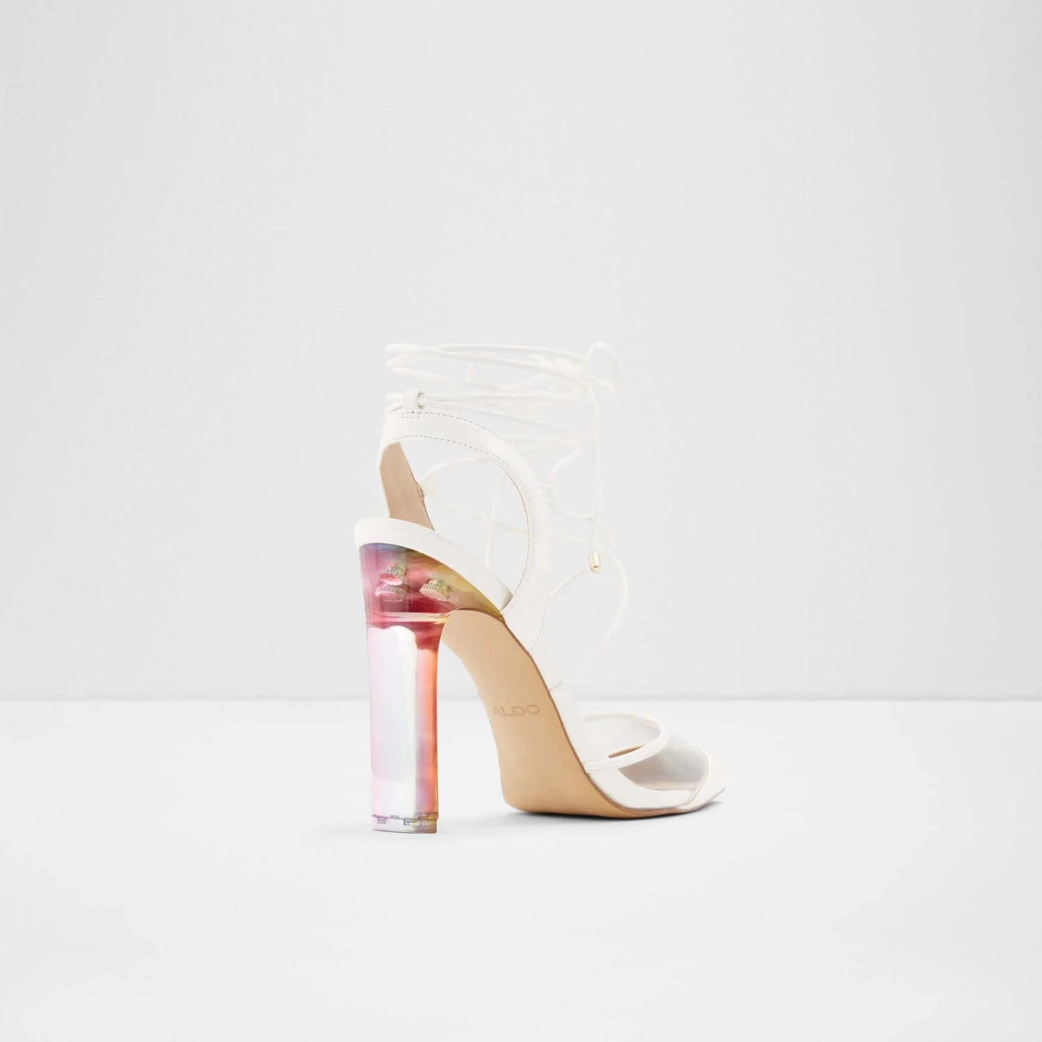 Aldo Fereira 3 Aldo Fereira - Image 3