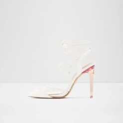 Aldo Fereira 10 Aldo Fereira -Ralph Lauren Store fereira white 100 002 029 alt2 sq nt 1600x1600 702d2784 76fe 4863 a0d2 60683f2ba6fb sw