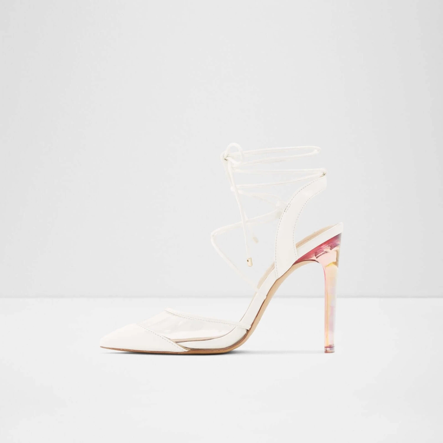 Aldo Fereira 4 Aldo Fereira - Image 4