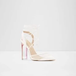 Aldo Fereira 11 Aldo Fereira -Ralph Lauren Store fereira white 100 002 029 alt3 sq nt 1600x1600 6f64e4e8 2eaa 4b82 89ce f8ba5bd984ba sw