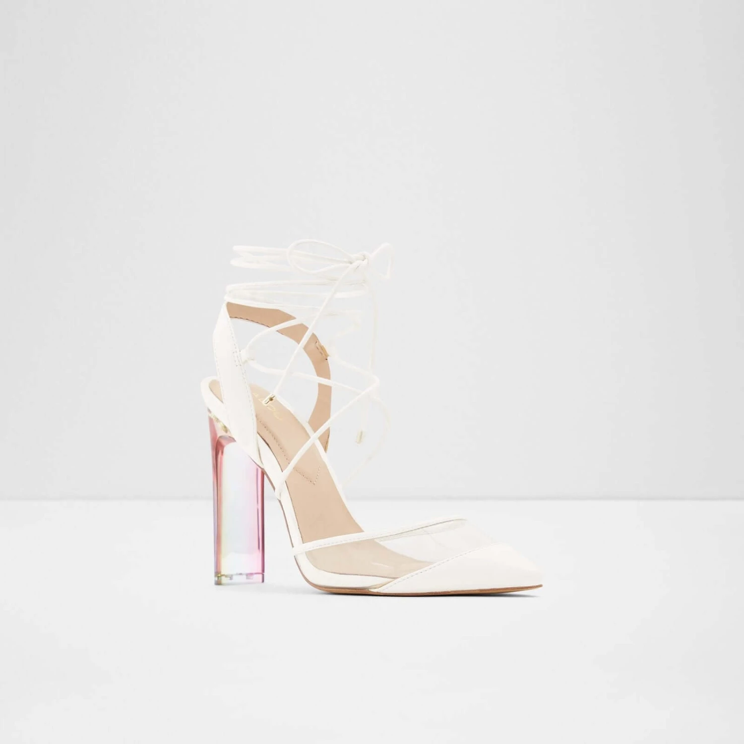 Aldo Fereira 5 Aldo Fereira - Image 5