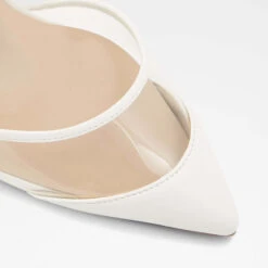 Aldo Fereira 12 Aldo Fereira -Ralph Lauren Store fereira white 100 002 029 alt4 sq nt 1600x1600 7c30616d 712b 4c9f bac6 d7aefb706c0d sw