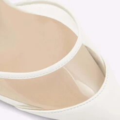 Aldo Fereira 13 Aldo Fereira -Ralph Lauren Store fereira white 100 002 029 detail sq nt 2018x2018 cf7c95d5 5fb9 4a35 8568 8c357e1d4911 sw