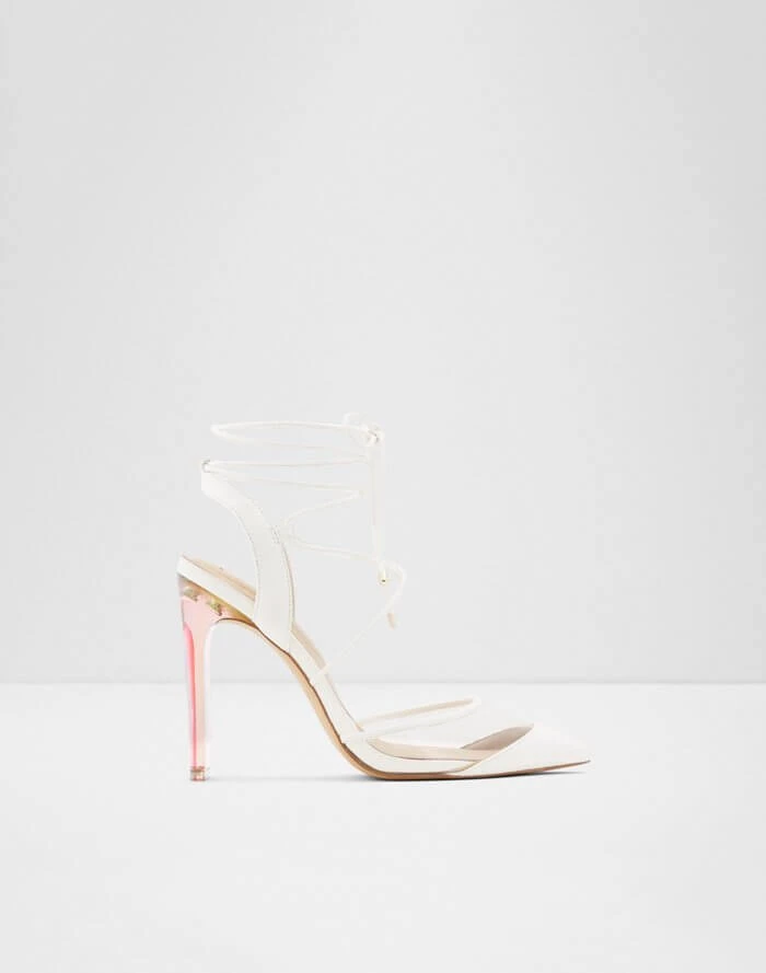 Aldo Fereira 1 Aldo Fereira