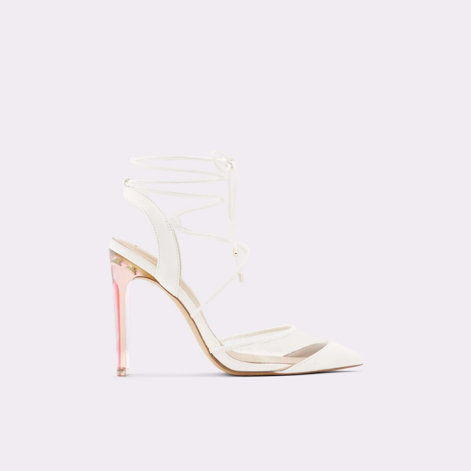 Aldo Fereira 2 Aldo Fereira - Image 2