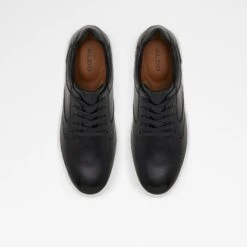 Aldo Fezz -Ralph Lauren Store fezz black 001 001 043 alt5 sq nt 1600x1600 a8be963b 8c48 484b 8a8d 355a942c0b83