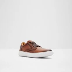 Aldo Fezz -Ralph Lauren Store fezz brown 220 001 043 alt3 sq nt 1600x1600 9ac4a0ee 3f53 4559 a691 33af12d9df8a