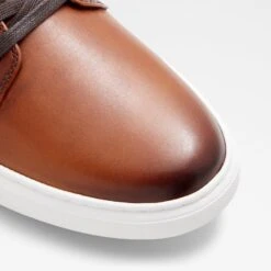 Aldo Fezz -Ralph Lauren Store fezz brown 220 001 043 alt4 sq nt 1600x1600 6793c746 e21b 4af7 a1bd c05003178502