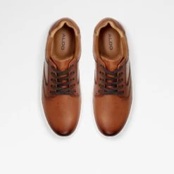 Aldo Fezz -Ralph Lauren Store fezz brown 220 001 043 alt5 sq nt 1600x1600 bd8bedba 4228 4ac5 8e88 0b2458dbe107
