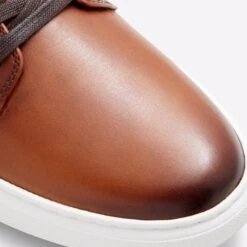 Aldo Fezz -Ralph Lauren Store fezz brown 220 001 043 detail sq nt 2018x2018 4c8defca 8ade 42b2 8ef2 9f20653b1b1c