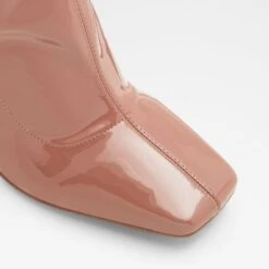 Aldo Fidella -Ralph Lauren Store fidella brown 221 002 033 alt4 sq nt 1600x1600 dc222d42 7a82 48fa 908f 3bb7b5090861