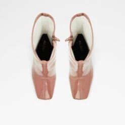 Aldo Fidella -Ralph Lauren Store fidella brown 221 002 033 alt5 sq nt 1600x1600 5d8989b5 99fa 4061 9006 c1d06ab3ead8