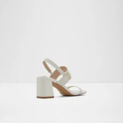 Aldo Fidles -Ralph Lauren Store fidles white 100 001 043 alt1 sq nt 1600x1600 eafdb486 0e65 453d 8d0a 99d260c432ae