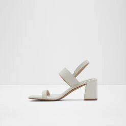 Aldo Fidles -Ralph Lauren Store fidles white 100 001 043 alt2 sq nt 1600x1600 3cc97e8b 8c46 427a 88ee 3ccca5ef3384