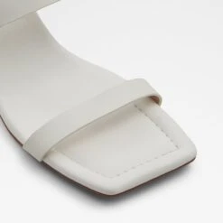 Aldo Fidles -Ralph Lauren Store fidles white 100 001 043 alt4 sq nt 1600x1600 c59eabf7 e72a 4d62 b4a4 d5a42c87dd74