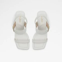 Aldo Fidles -Ralph Lauren Store fidles white 100 001 043 alt5 sq nt 1600x1600 5d6d72db e80b 4d60 b093 09a1b90a7eb7