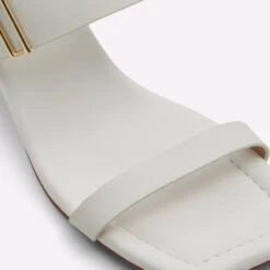 Aldo Fidles -Ralph Lauren Store fidles white 100 001 043 detail sq nt 2018x2018 9ac8e1cc c432 4347 bc91 ec3437aad22c