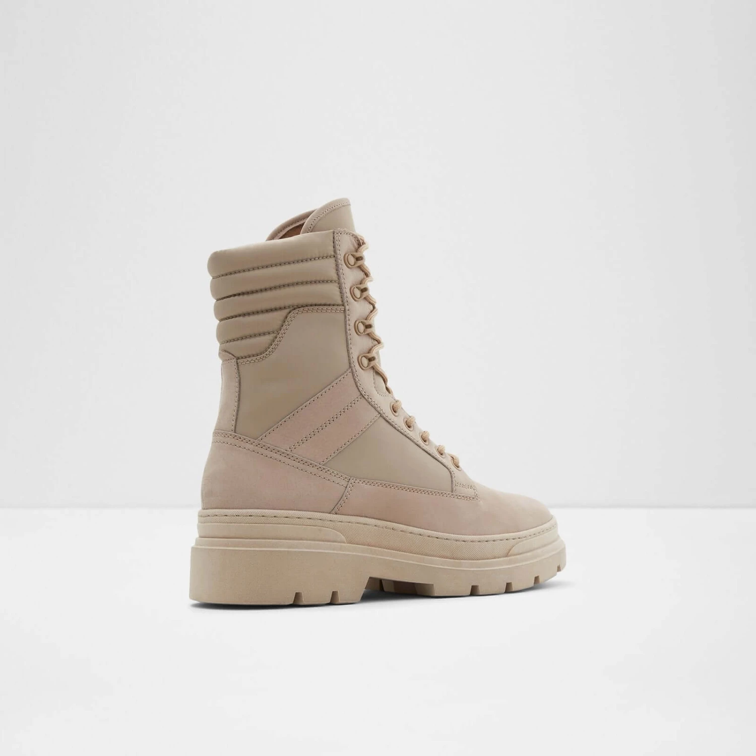 Aldo Field 3 Aldo Field - Image 3