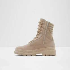 Aldo Field 11 Aldo Field -Ralph Lauren Store field beige 271 001 031 alt2 sq nt 1600x1600 21ce3a59 6cf4 4a0f 8f80 37c9a1572bfd sw