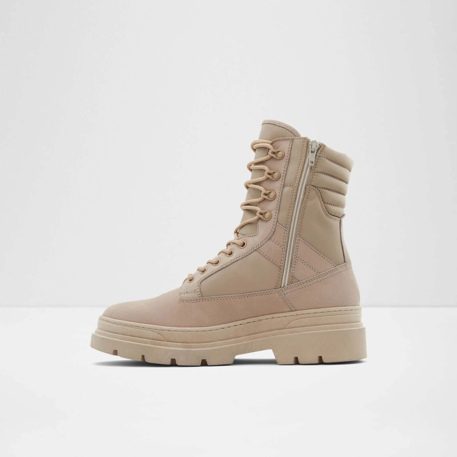 Aldo Field 4 Aldo Field - Image 4