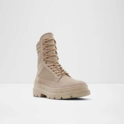 Aldo Field 12 Aldo Field -Ralph Lauren Store field beige 271 001 031 alt3 sq nt 1600x1600 51f68d0f d419 4687 97fa be1869126136 sw